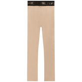 MICHAEL KORS Sports Set